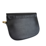 Christian Dior 'Small Bobby' Bag