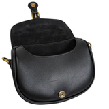 Christian Dior 'Small Bobby' Bag