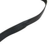 Christian Dior 'Small Bobby' Bag