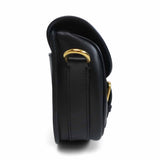 Christian Dior 'Small Bobby' Bag