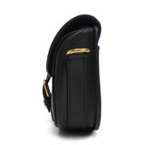 Christian Dior 'Small Bobby' Bag