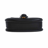 Christian Dior 'Small Bobby' Bag