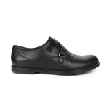 Gucci Dress Shoes - Men's 9