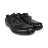 Gucci Dress Shoes - Men's 9