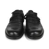 Gucci Dress Shoes - Men's 9