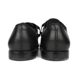 Gucci Dress Shoes - Men's 9