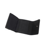 Christian Dior Tri-Fold Compact Wallet