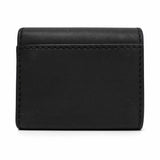 Christian Dior Tri-Fold Compact Wallet