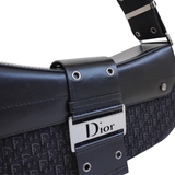 Christian Dior 'Street Chic Columbus' Bag