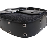 Christian Dior 'Street Chic Columbus' Bag