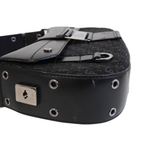 Christian Dior 'Street Chic Columbus' Bag