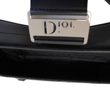 Christian Dior 'Street Chic Columbus' Bag