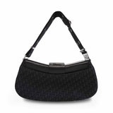 Christian Dior 'Street Chic Columbus' Bag