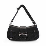 Christian Dior 'Street Chic Columbus' Bag