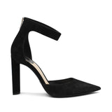 Christian Dior Heels - Women's 39.5