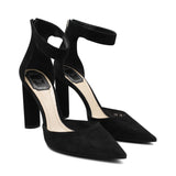 Christian Dior Heels - Women's 39.5