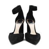 Christian Dior Heels - Women's 39.5