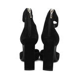 Christian Dior Heels - Women's 39.5