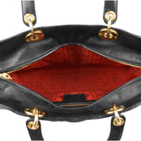 Christian Dior 'Lady Dior' Bag