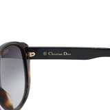 Christian Dior 'Summerset1' Sunglasses