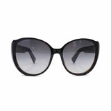 Christian Dior 'Summerset1' Sunglasses