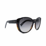 Christian Dior 'Summerset1' Sunglasses