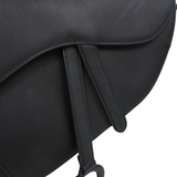 Christian Dior 'Saddle' Bag