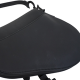 Christian Dior 'Saddle' Bag