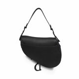 Christian Dior 'Saddle' Bag