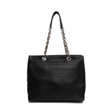 Christian Dior 'Granville' Cannage Top Handle