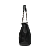 Christian Dior 'Granville' Cannage Top Handle