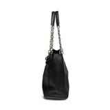 Christian Dior 'Granville' Cannage Top Handle