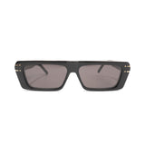 Christian Dior 'DiorSignature' Sunglasses