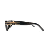 Christian Dior 'DiorSignature' Sunglasses