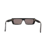 Christian Dior 'DiorSignature' Sunglasses