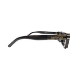 Christian Dior 'DiorSignature' Sunglasses