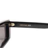 Christian Dior 'DiorSignature' Sunglasses