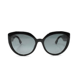 Dior 'DDiorF' Sunglasses