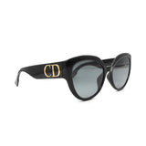 Dior 'DDiorF' Sunglasses