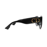 Dior 'DDiorF' Sunglasses