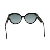 Dior 'DDiorF' Sunglasses