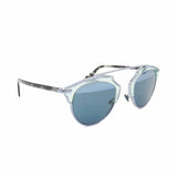 Dior 'DiorSoReal' Sunglasses