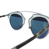 Dior 'DiorSoReal' Sunglasses