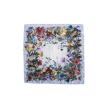 Christian Dior 'D-Millefiori' Scarf