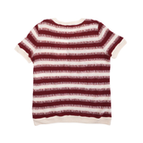 Christian Dior T-Shirt - Women's 34