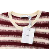 Christian Dior T-Shirt - Women's 34