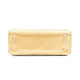 Christian Dior 'Mini Lady Dior' Handbag