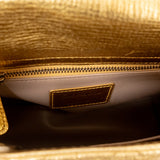 Christian Dior 'Mini Lady Dior' Handbag