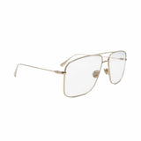 Christian Dior 'Stellaire 03' Eyeglasses