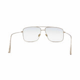 Christian Dior 'Stellaire 03' Eyeglasses